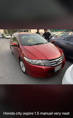 honda-city-15-aspire-big-0