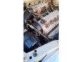 suzuki-cultus-vxli-2010-small-1