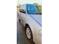 suzuki-cultus-vxli-2010-small-10