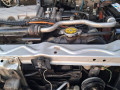 suzuki-cultus-vxli-2010-small-8