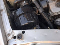 suzuki-cultus-vxli-2010-small-7