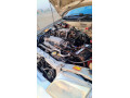 suzuki-cultus-vxli-2010-small-2