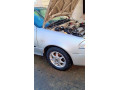 suzuki-cultus-vxli-2010-small-0