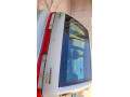suzuki-cultus-vxli-2010-small-4