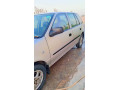 suzuki-cultus-vxli-2010-small-15