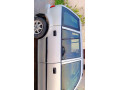 suzuki-cultus-vxli-2010-small-6