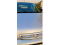suzuki-cultus-vxli-2010-small-12