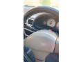 suzuki-cultus-vxli-2010-small-17