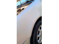suzuki-cultus-vxli-2010-small-3