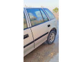 suzuki-cultus-vxli-2010-small-9