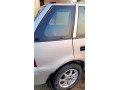 suzuki-cultus-vxli-2010-small-5