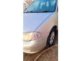 suzuki-cultus-vxli-2010-small-14