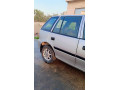 suzuki-cultus-vxli-2010-small-16