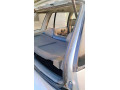 suzuki-cultus-vxli-2010-small-18