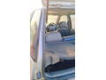 suzuki-cultus-vxli-2010-small-11