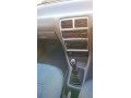 suzuki-cultus-vxli-2010-small-19