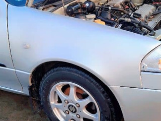 suzuki-cultus-vxli-2010