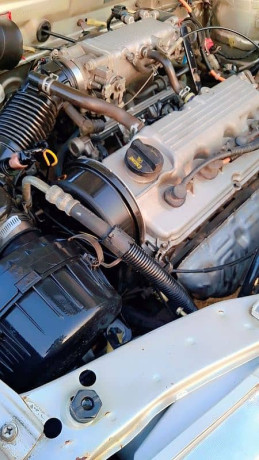 suzuki-cultus-vxli-2010-big-1