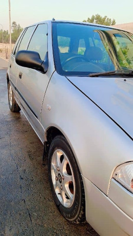 suzuki-cultus-vxli-2010-big-10
