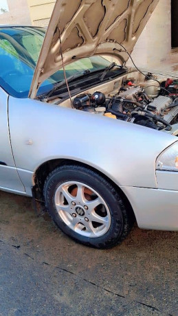 suzuki-cultus-vxli-2010-big-0