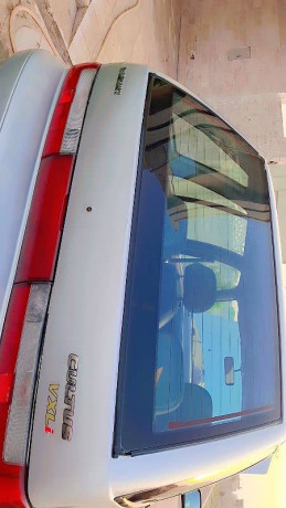 suzuki-cultus-vxli-2010-big-4