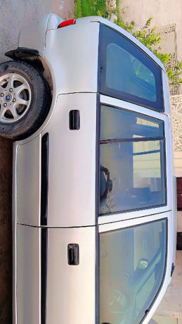 suzuki-cultus-vxli-2010-big-6