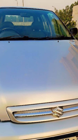 suzuki-cultus-vxli-2010-big-12