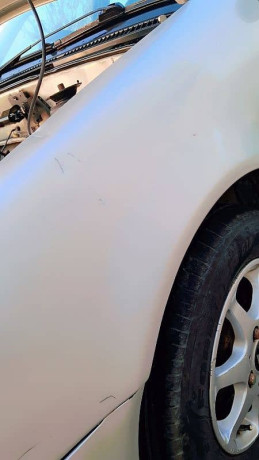 suzuki-cultus-vxli-2010-big-3