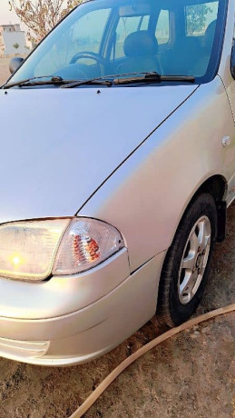 suzuki-cultus-vxli-2010-big-14