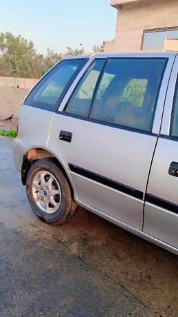 suzuki-cultus-vxli-2010-big-16