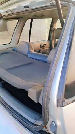 suzuki-cultus-vxli-2010-big-18