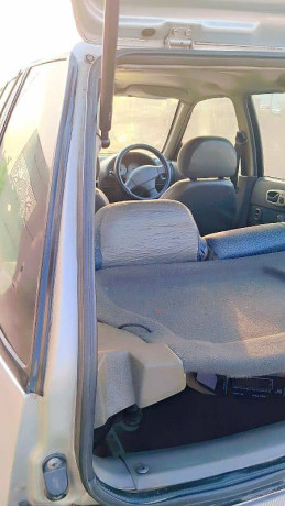 suzuki-cultus-vxli-2010-big-11
