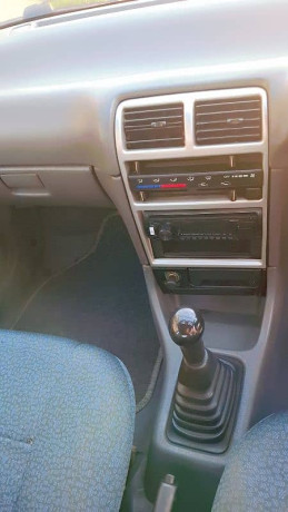 suzuki-cultus-vxli-2010-big-19