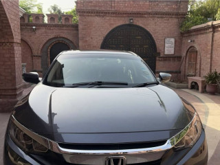 honda-civic-vti-oriel-prosmatec-2018