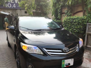toyota-corolla-gli-2011