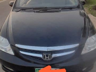 honda-city-idsi-2008