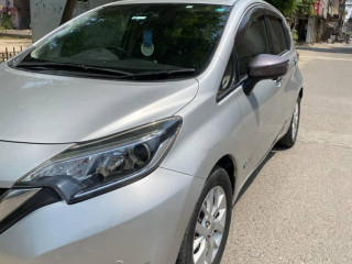 nissan-note-e-power