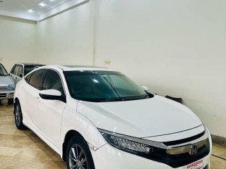 honda-civic-oriel-2021