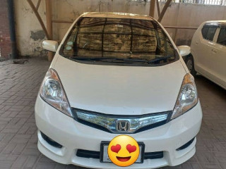 honda-fit-2012
