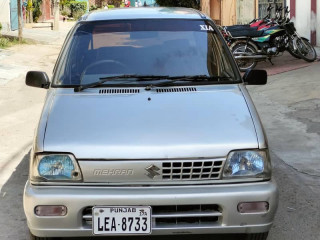 suzuki-mehran-vxr-2017