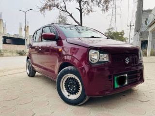 suzuki-alto-vxl-ags-2019