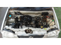 suzuki-alto-bumper-to-bumper-geniune-car-small-2