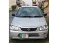 suzuki-alto-bumper-to-bumper-geniune-car-small-0