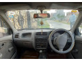 suzuki-alto-bumper-to-bumper-geniune-car-small-5