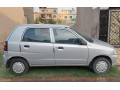 suzuki-alto-bumper-to-bumper-geniune-car-small-3
