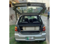 suzuki-alto-bumper-to-bumper-geniune-car-small-4