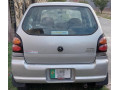 suzuki-alto-bumper-to-bumper-geniune-car-small-1
