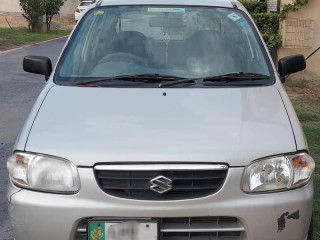 suzuki-alto-bumper-to-bumper-geniune-car