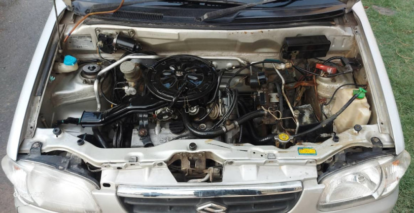suzuki-alto-bumper-to-bumper-geniune-car-big-2