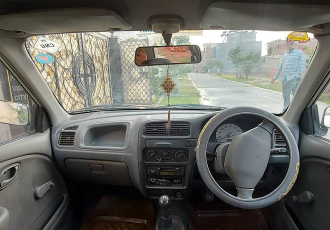 suzuki-alto-bumper-to-bumper-geniune-car-big-5